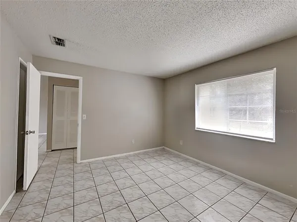 $1,550 | 1921 Truman Road, Orlando, FL 32807