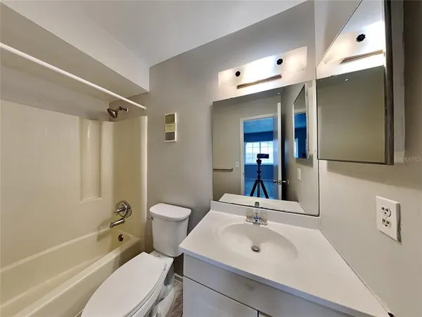 $1,599 | 1921 Truman Road, Orlando, FL 32807