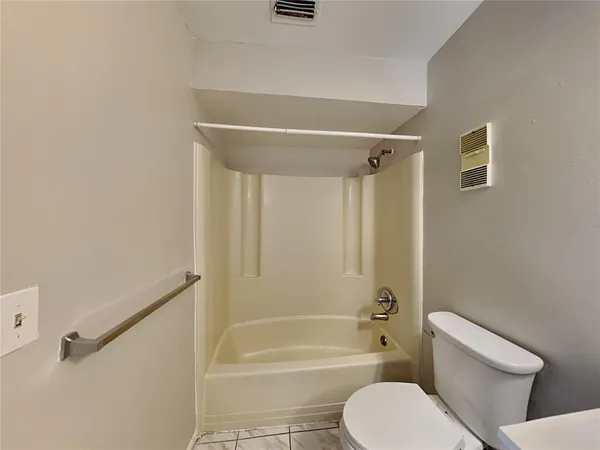 $1,599 | 1921 Truman Road, Orlando, FL 32807