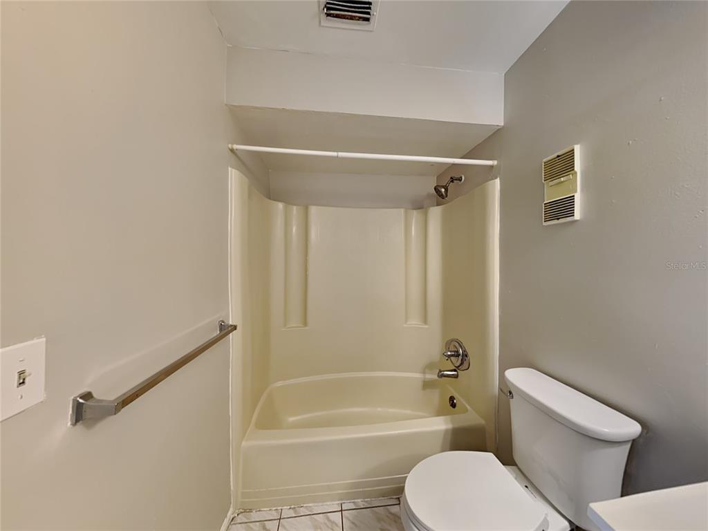 1921 Truman Road Orlando, FL 32807 - Photo 10 of 16