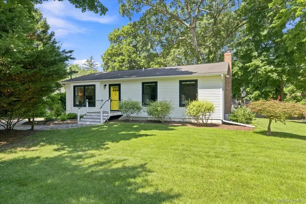 $549,999 | 20 Lynbrook Drive, Sound Beach, NY 11789