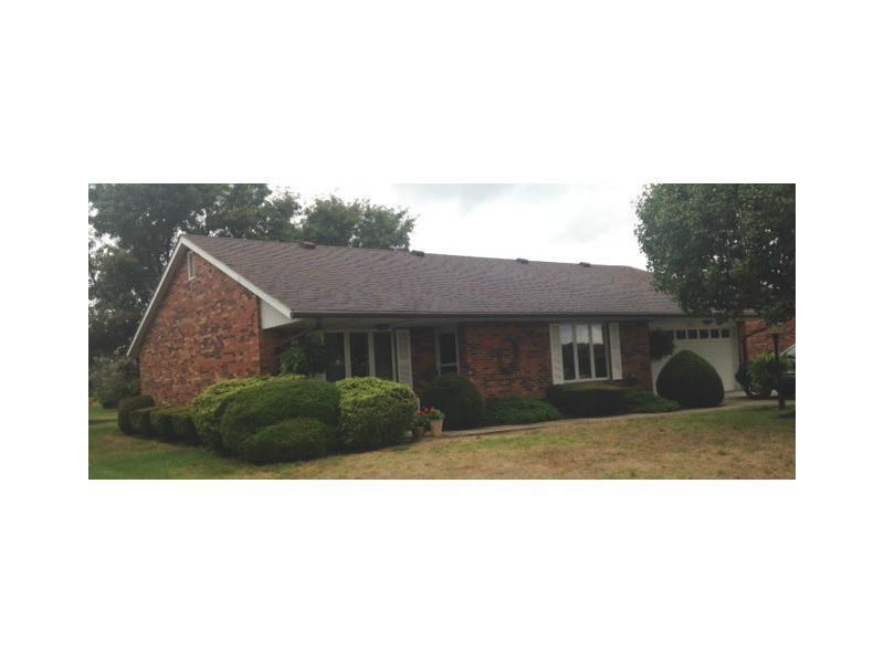 1212 North Dorset Road Troy, OH 45373 - Photo 1 of 21