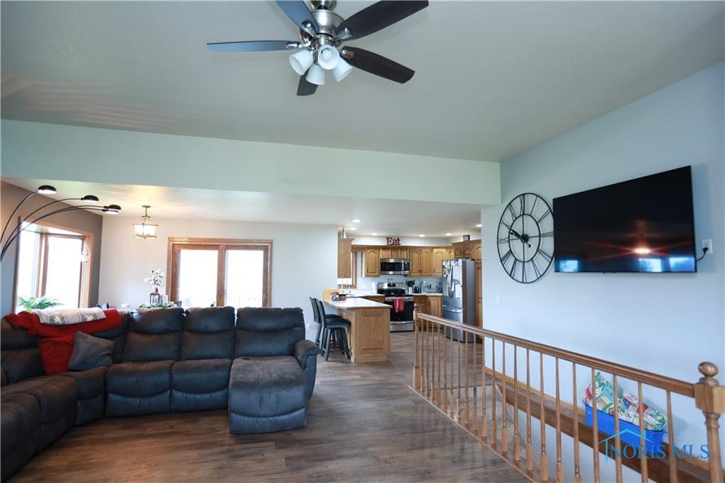 8208 County Road East Bryan, OH 43506 - Photo 9 of 50 Gallery Image 9