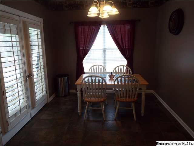 120 Triple Creek Road Cleveland, AL 35049 - Photo 12 of 32