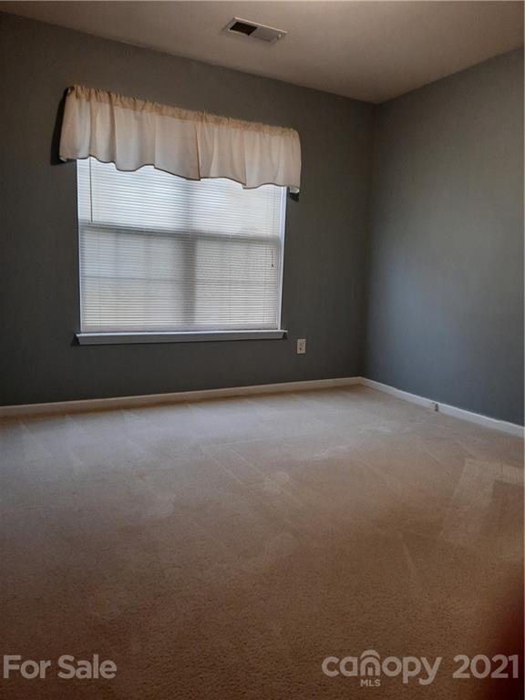 144 Bluffton Road Mooresville, NC 28115 - Photo 11 of 16 a view of room