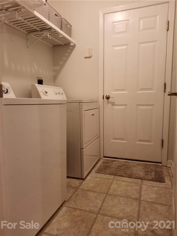 144 Bluffton Road Mooresville, NC 28115 - Photo 12 of 16 a view of utility room