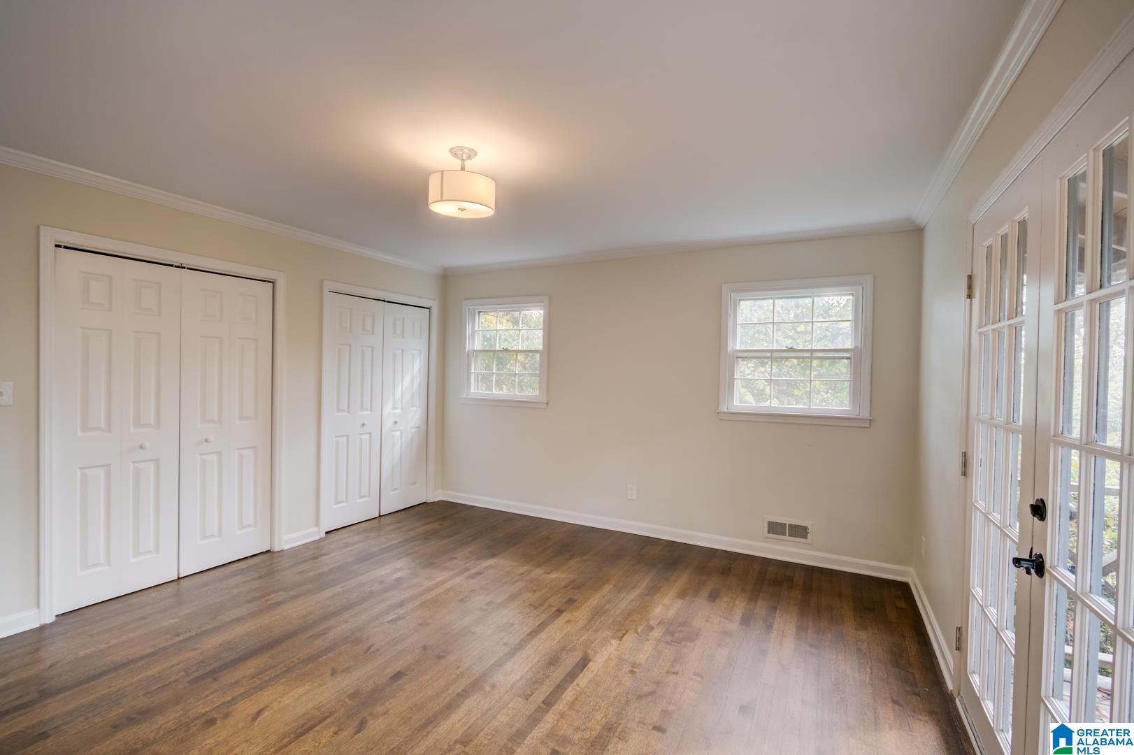 3701 Forest Run Road Birmingham, AL 35223 - Photo 7 of 38