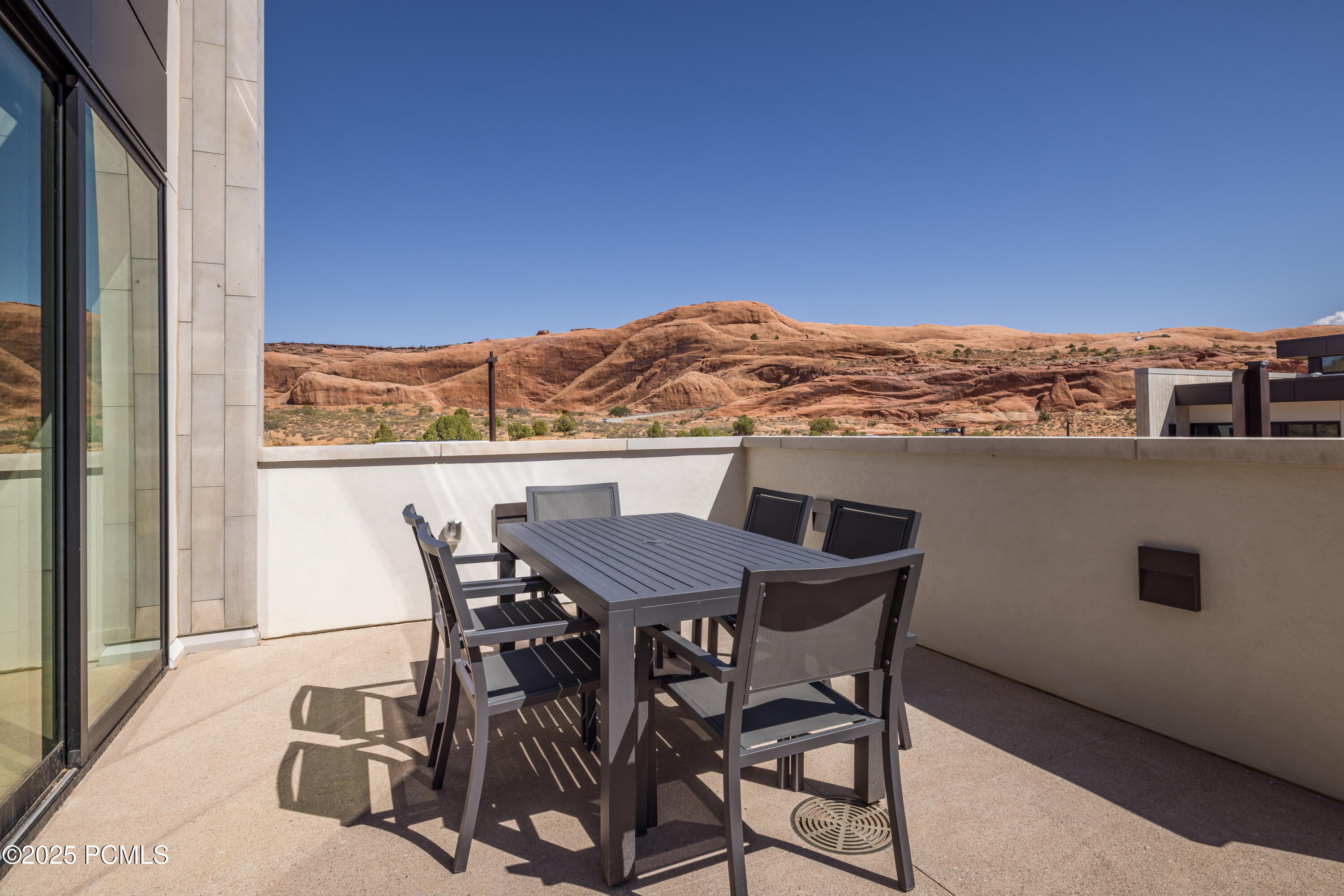 152 Badgers Bend, Unit 26 Moab, UT 84532 - Photo 24 of 33