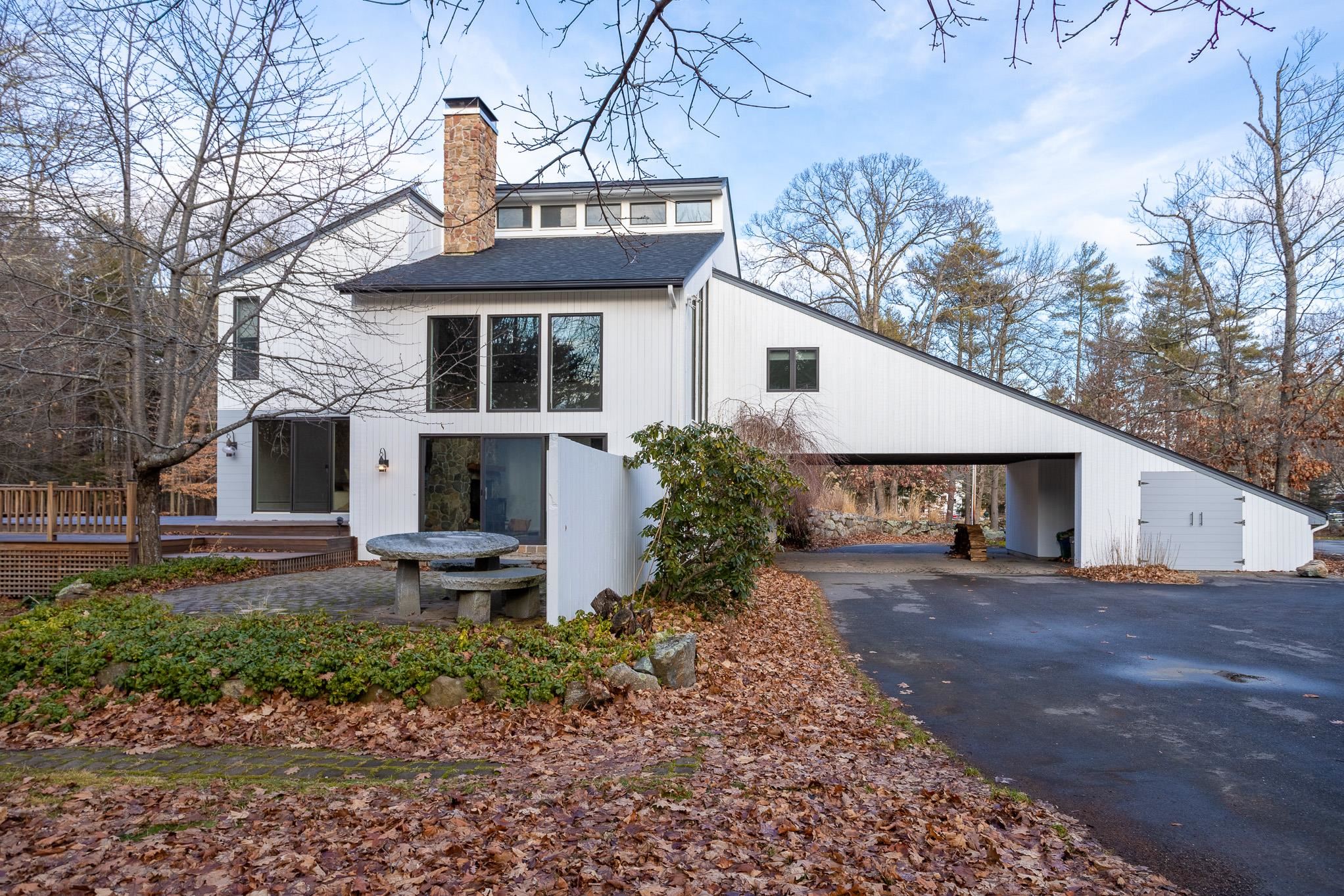 195 Love Lane Rye, NH 03870 - Photo 1 of 36 Gallery Image 1