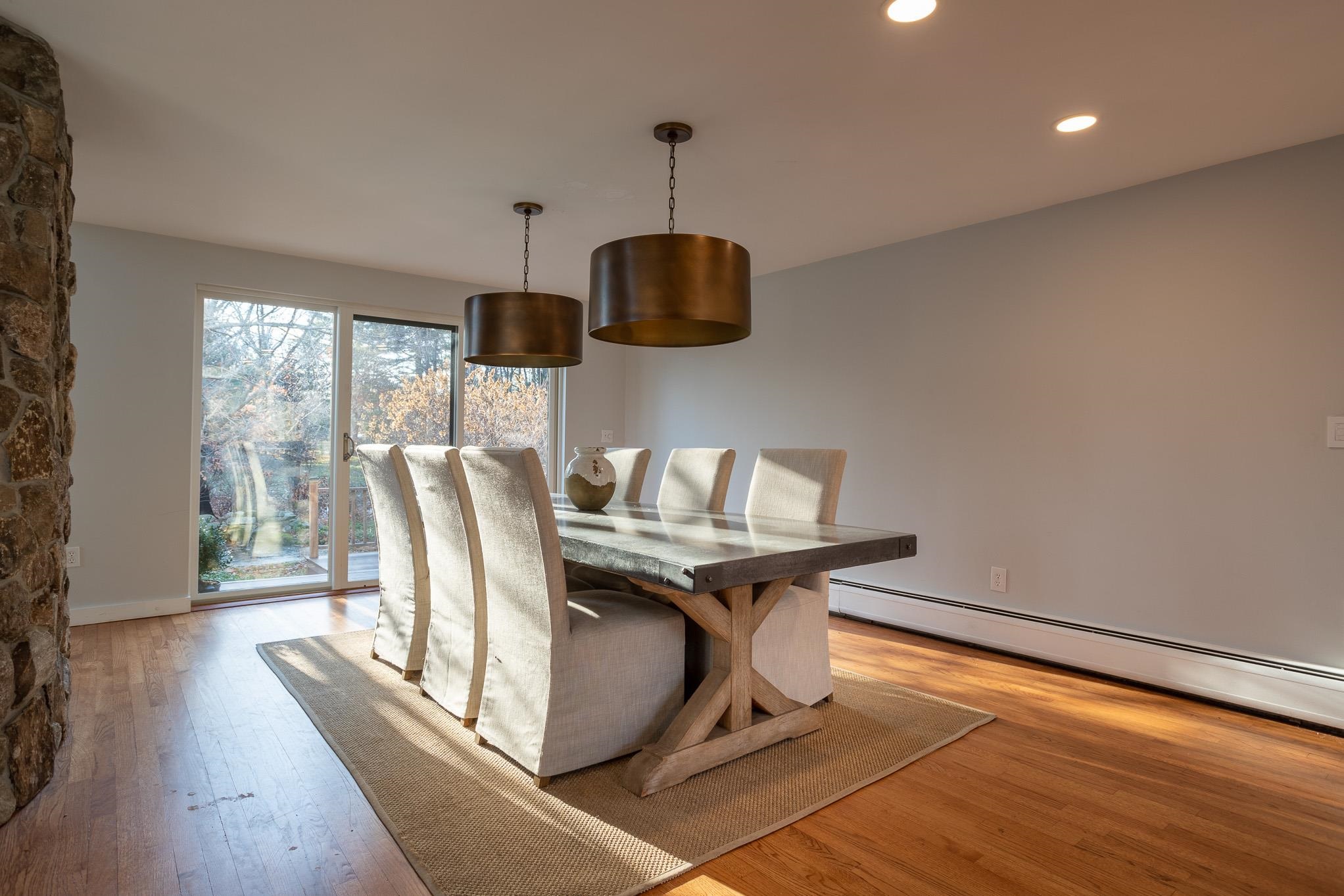 195 Love Lane Rye, NH 03870 - Photo 11 of 36 Gallery Image 11