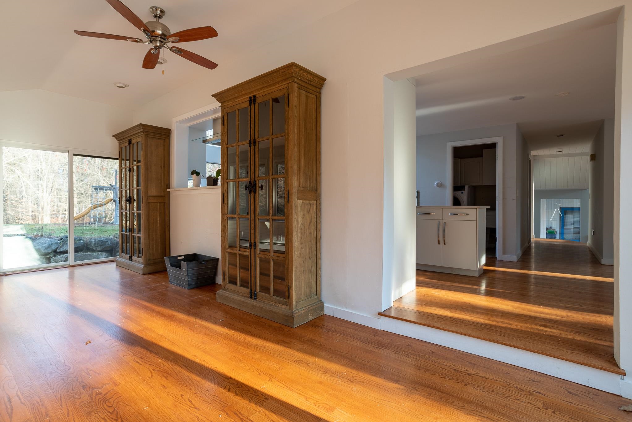 195 Love Lane Rye, NH 03870 - Photo 13 of 36 Gallery Image 13