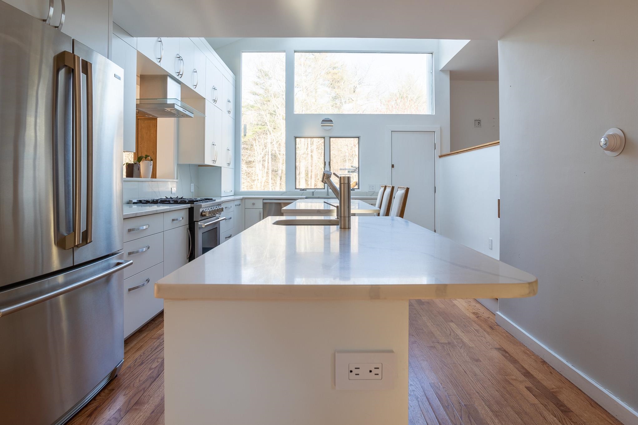 195 Love Lane Rye, NH 03870 - Photo 17 of 36 Gallery Image 17