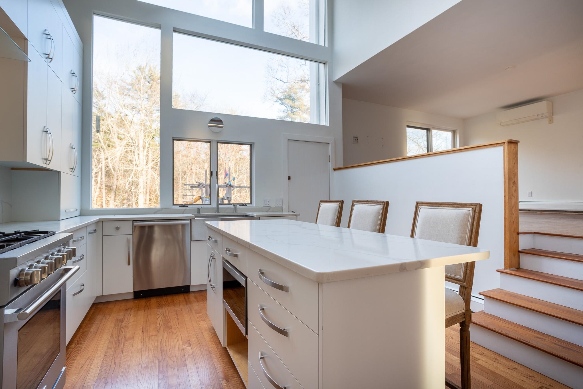 195 Love Lane Rye, NH 03870 - Photo 20 of 36 Gallery Image 20