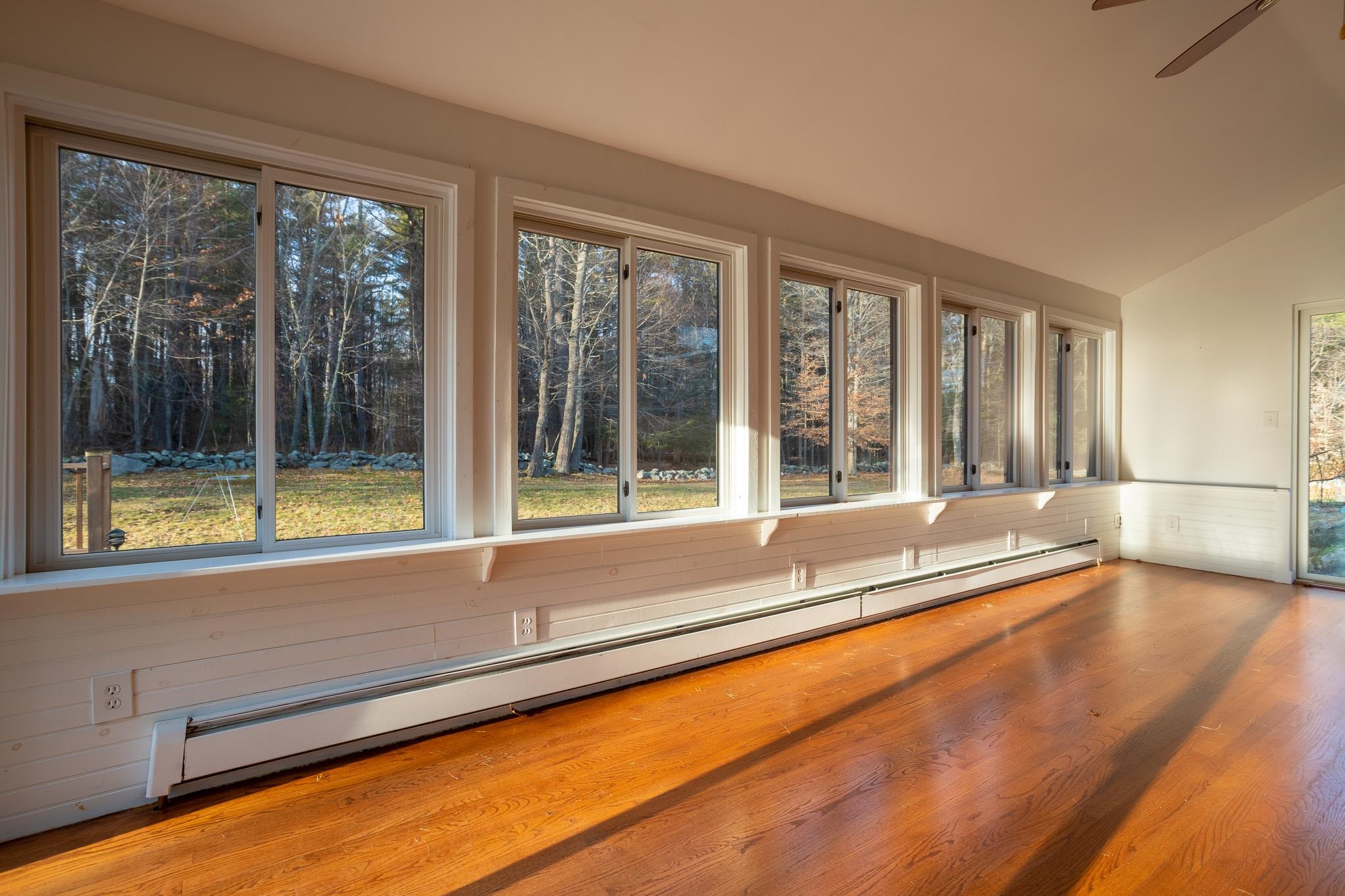 195 Love Lane Rye, NH 03870 - Photo 23 of 36 Gallery Image 23