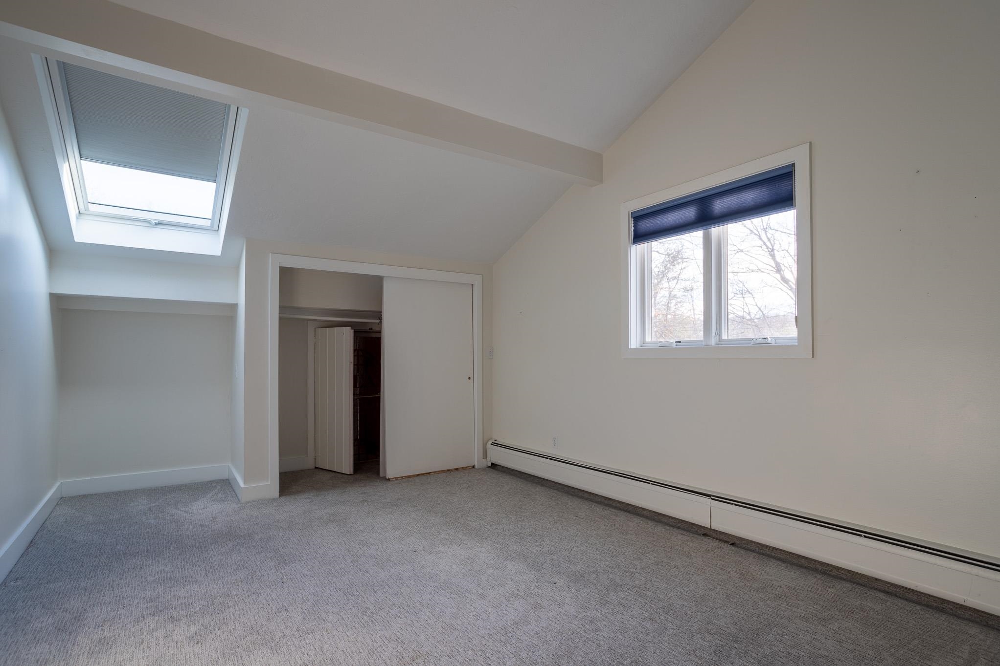 195 Love Lane Rye, NH 03870 - Photo 24 of 36 Gallery Image 24