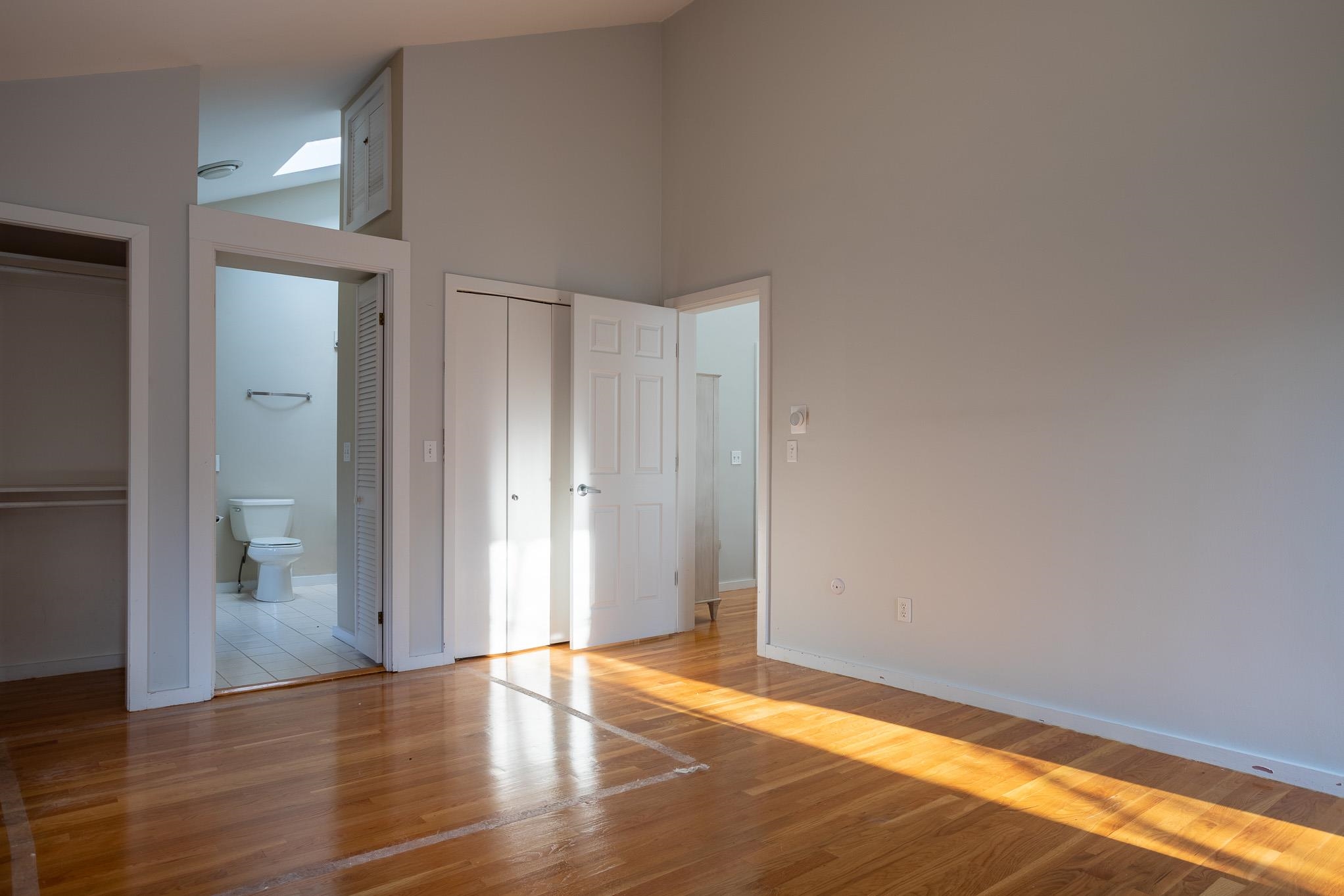 195 Love Lane Rye, NH 03870 - Photo 27 of 36 Gallery Image 27