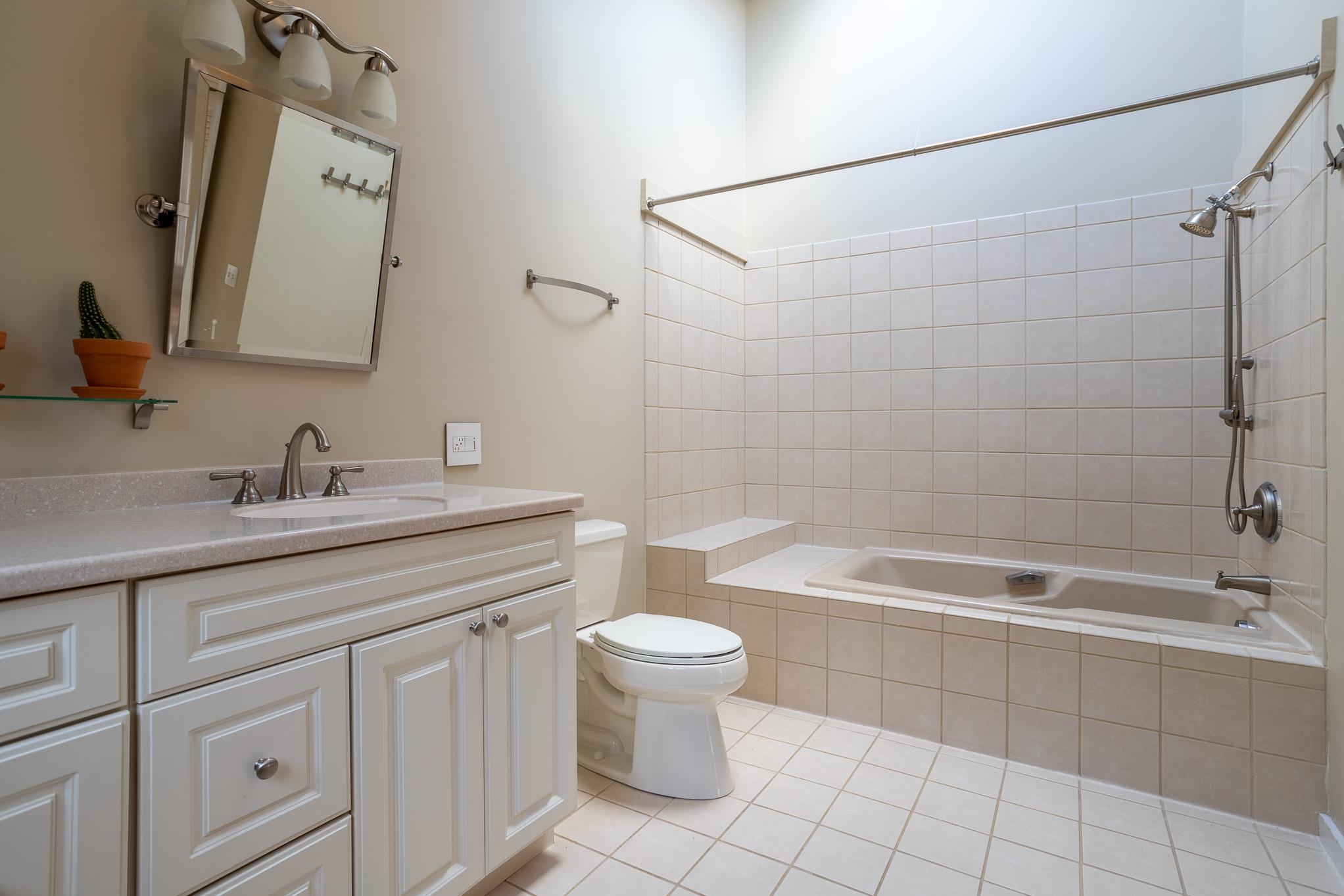 195 Love Lane Rye, NH 03870 - Photo 28 of 36 Gallery Image 28