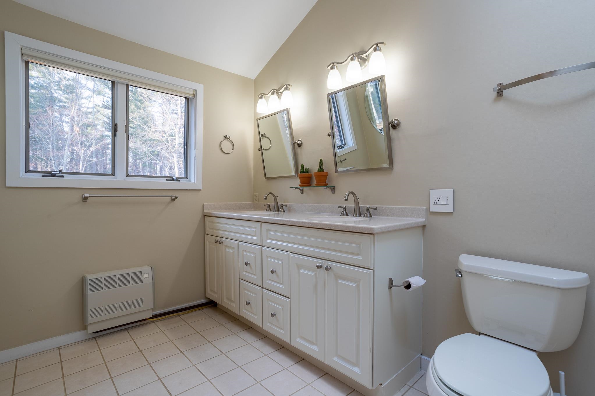 195 Love Lane Rye, NH 03870 - Photo 29 of 36 Gallery Image 29