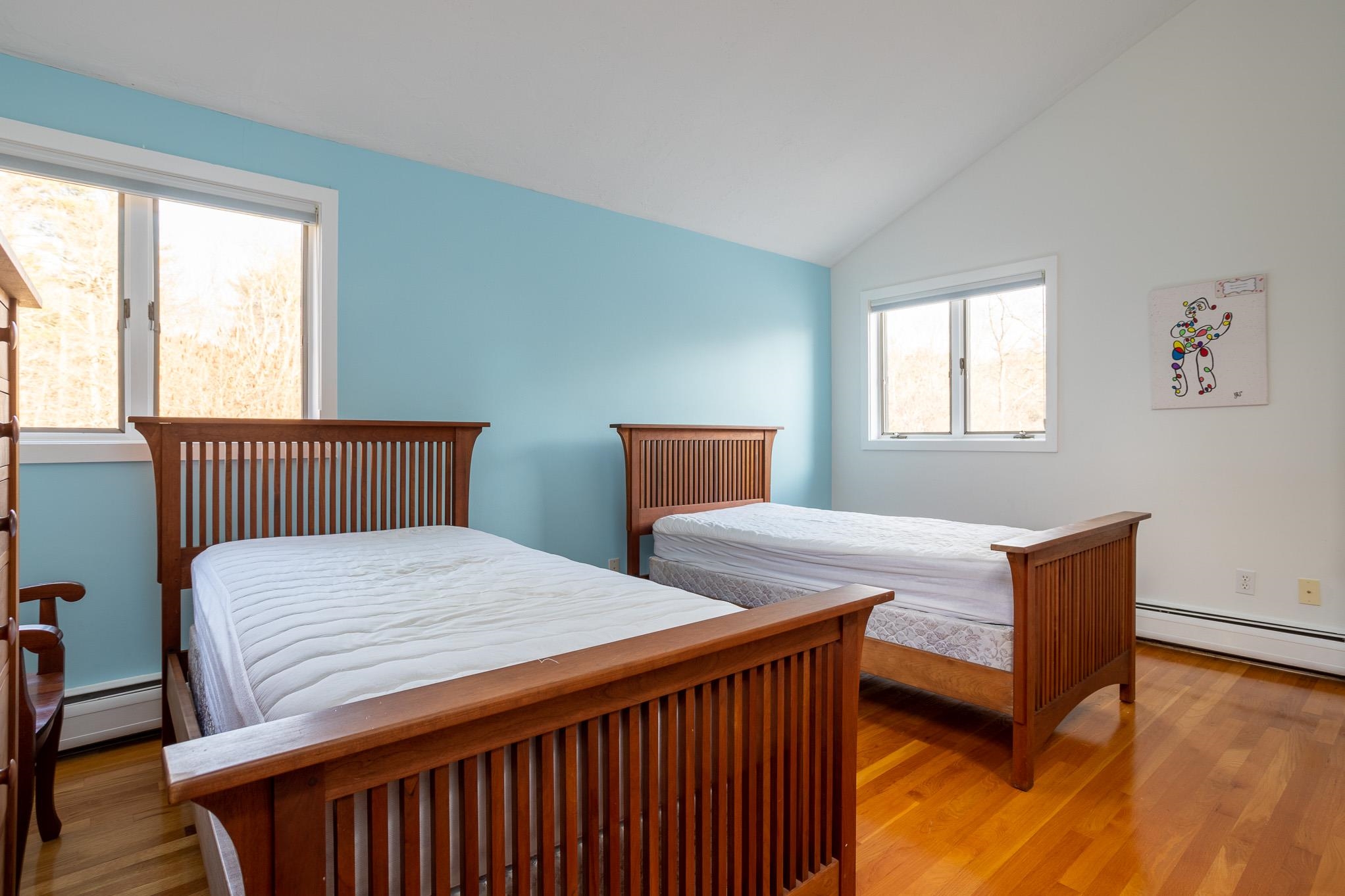 195 Love Lane Rye, NH 03870 - Photo 30 of 36 Gallery Image 30