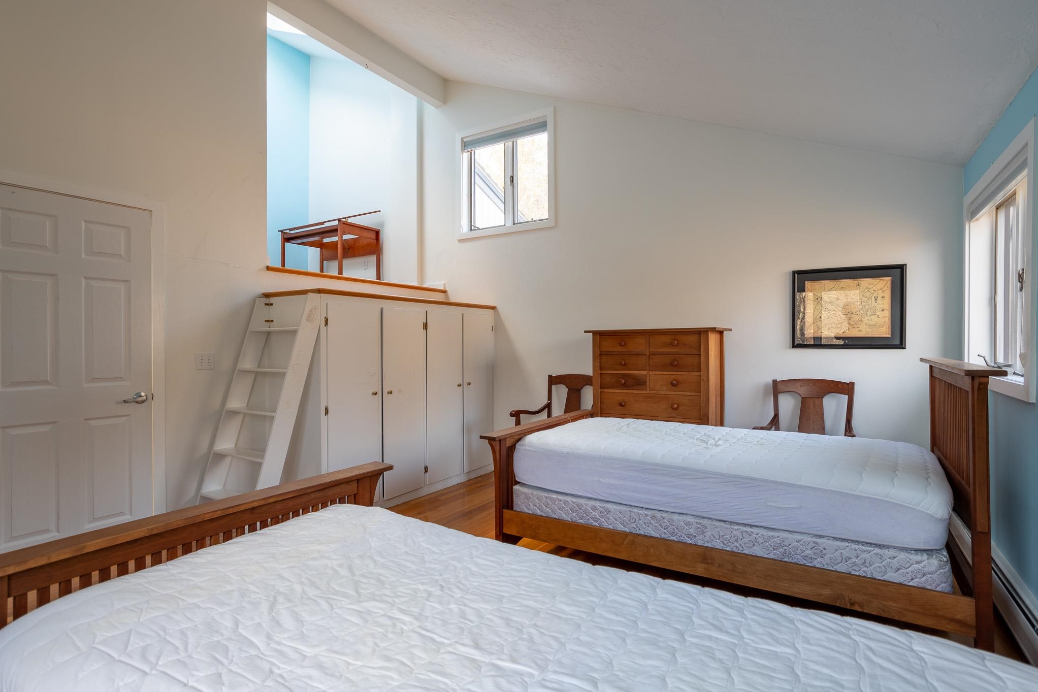195 Love Lane Rye, NH 03870 - Photo 31 of 36 Gallery Image 31