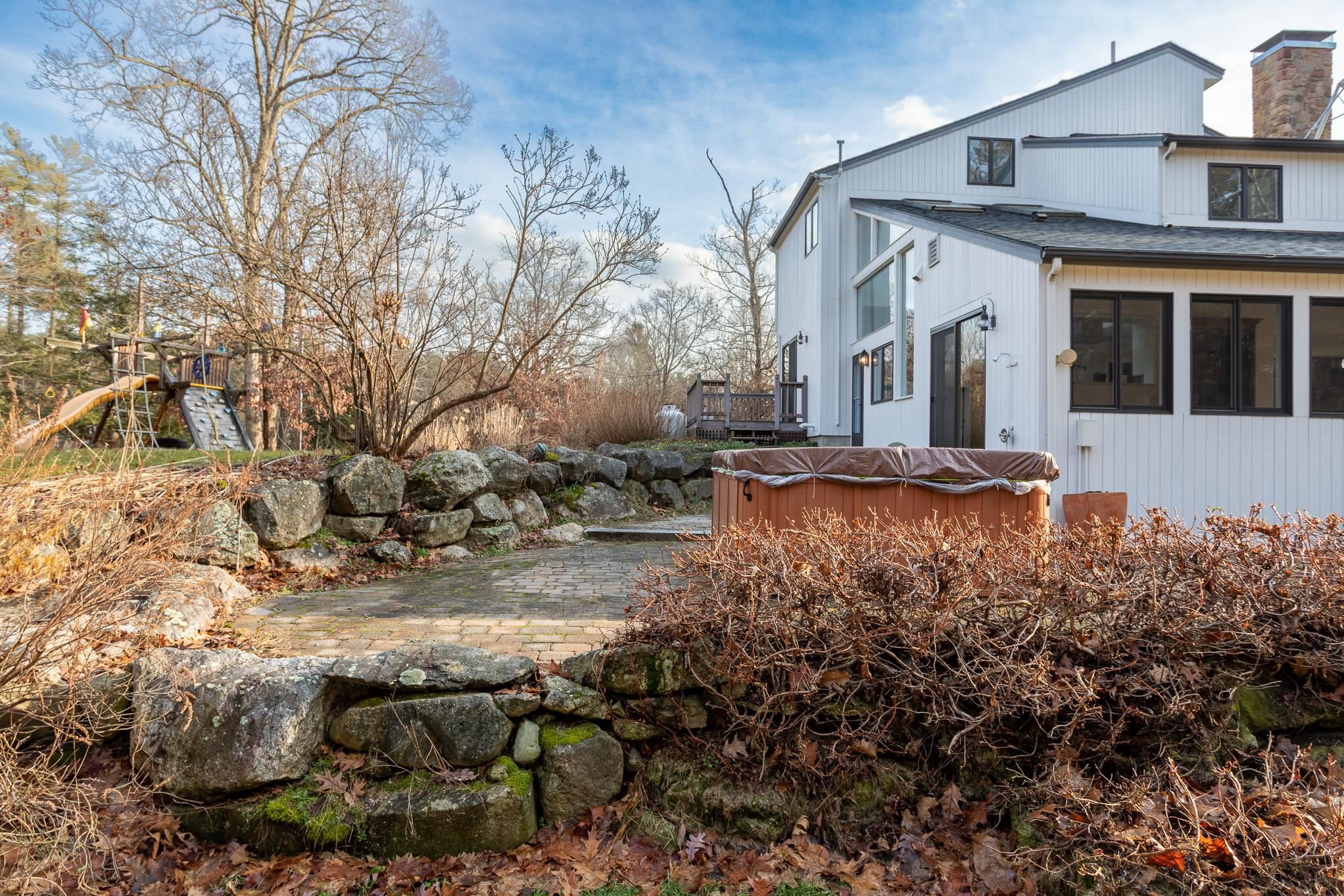 195 Love Lane Rye, NH 03870 - Photo 35 of 36 Gallery Image 35