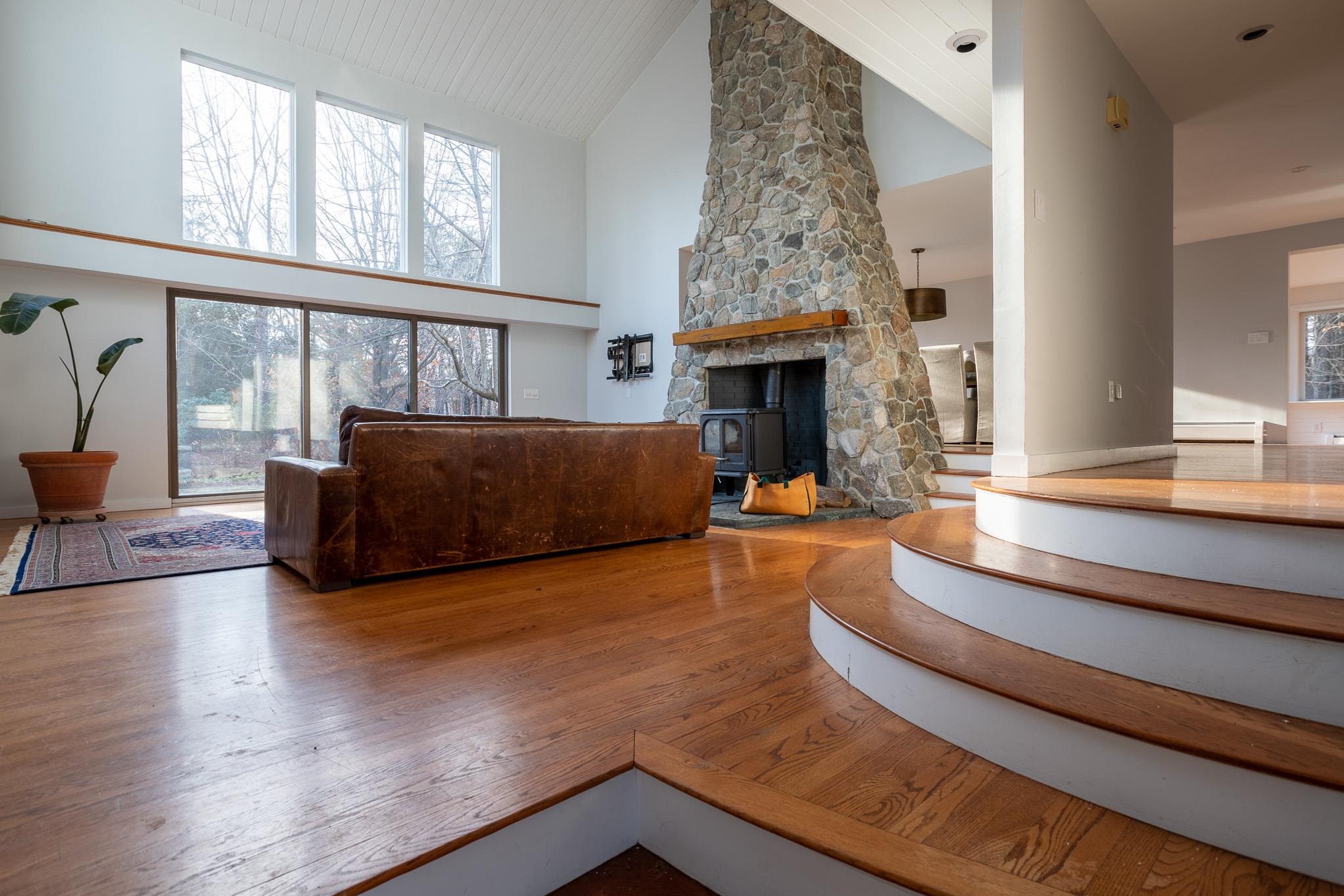195 Love Lane Rye, NH 03870 - Photo 5 of 36 Gallery Image 5