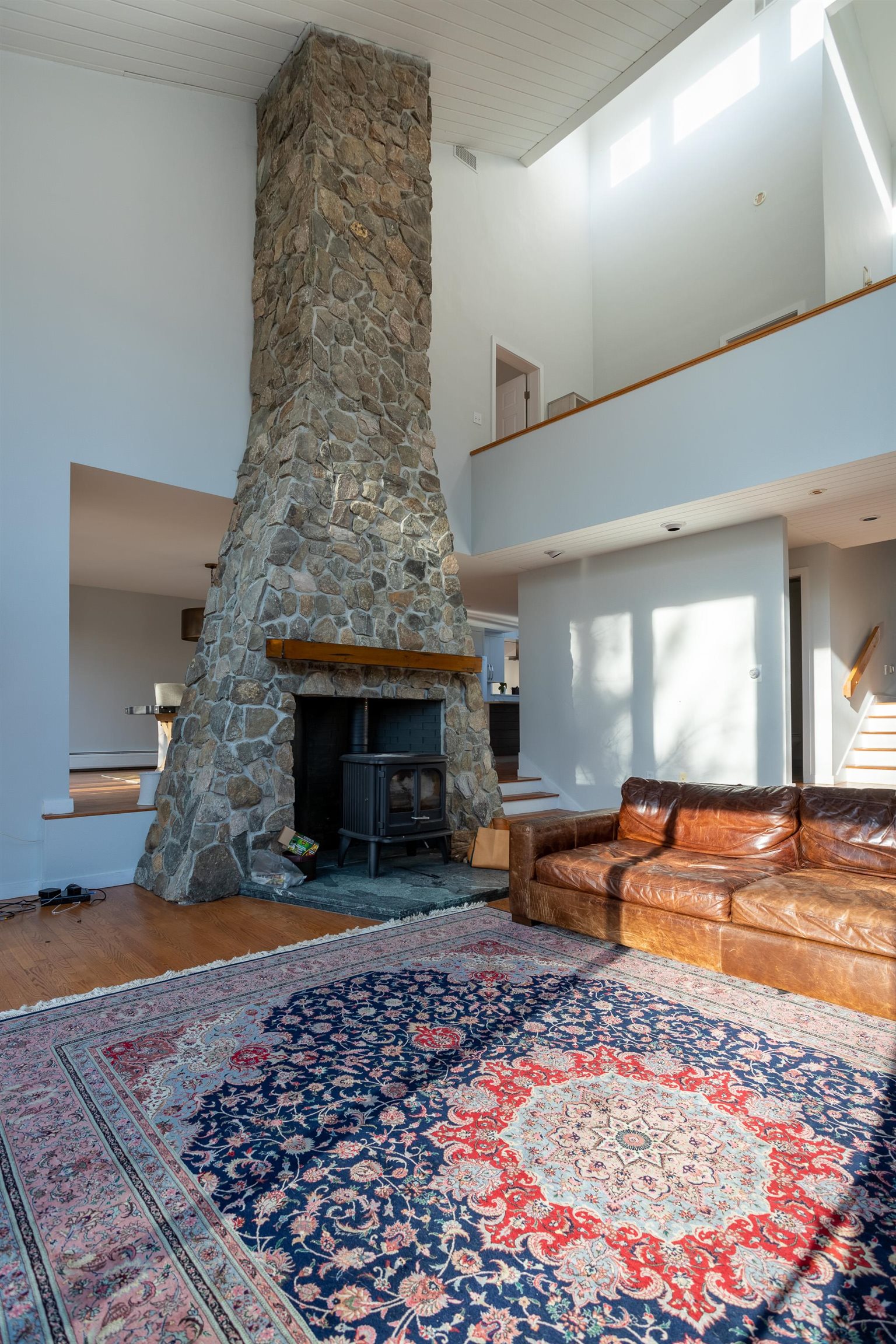 195 Love Lane Rye, NH 03870 - Photo 6 of 36 Gallery Image 6