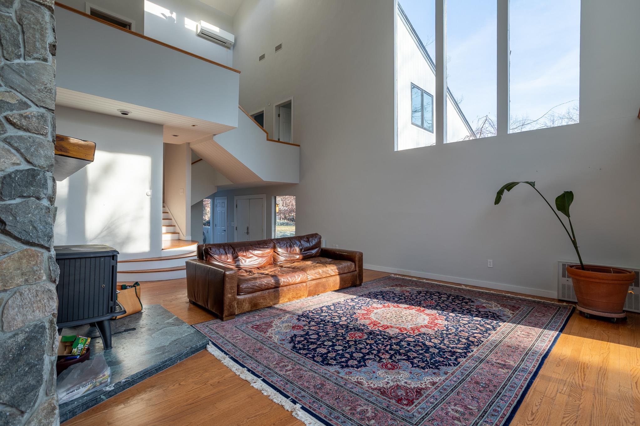 195 Love Lane Rye, NH 03870 - Photo 7 of 36 Gallery Image 7