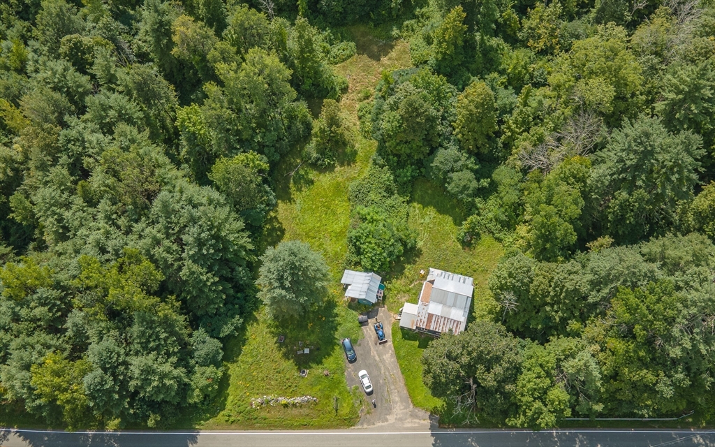 364 Jacksonville Road Colrain, MA 01340 - Photo 3 of 38 Gallery Image 3