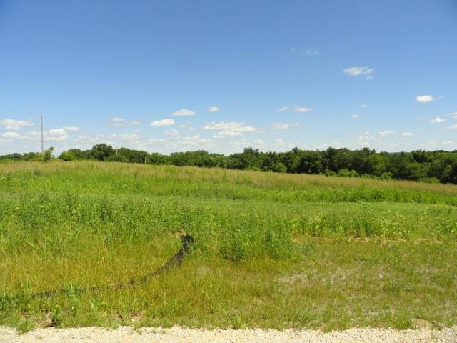 Lot 3 County Road Mount Mount Horeb, WI 53572 - Photo 12 of 40