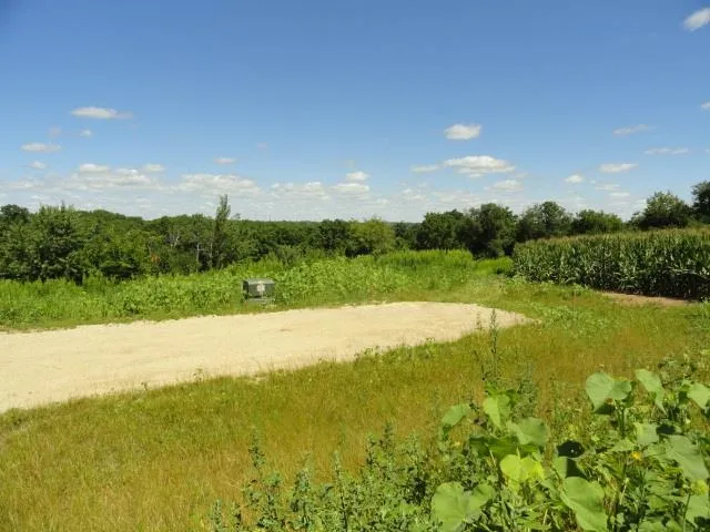 $312,500 | Lot 3 County Road S, Mt Horeb, WI 53572
