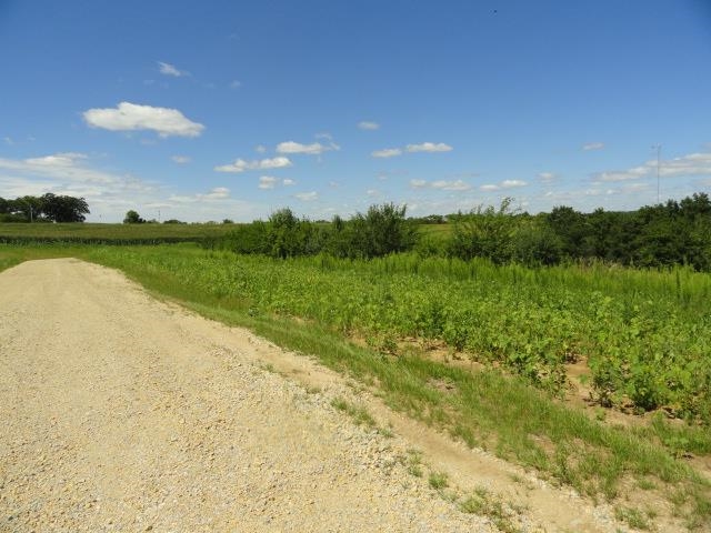 Lot 3 County Road Mount Mount Horeb, WI 53572 - Photo 20 of 40