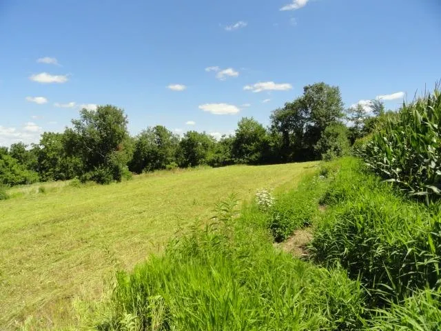 $312,500 | Lot 3 County Road S, Mt Horeb, WI 53572