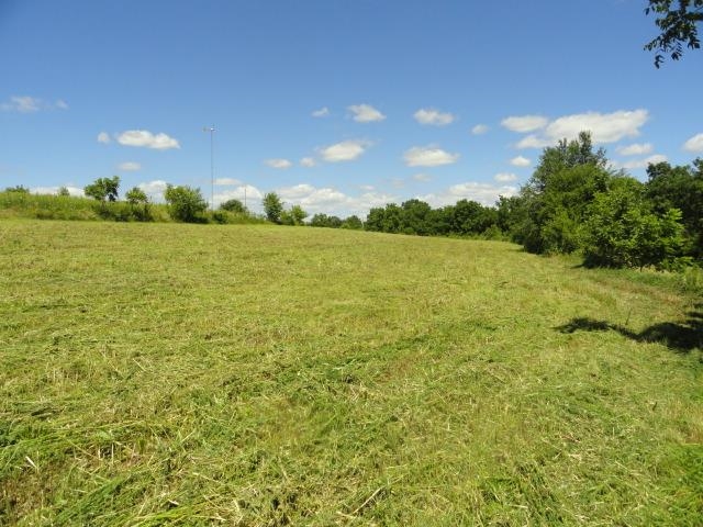 Lot 3 County Road Mount Mount Horeb, WI 53572 - Photo 36 of 40