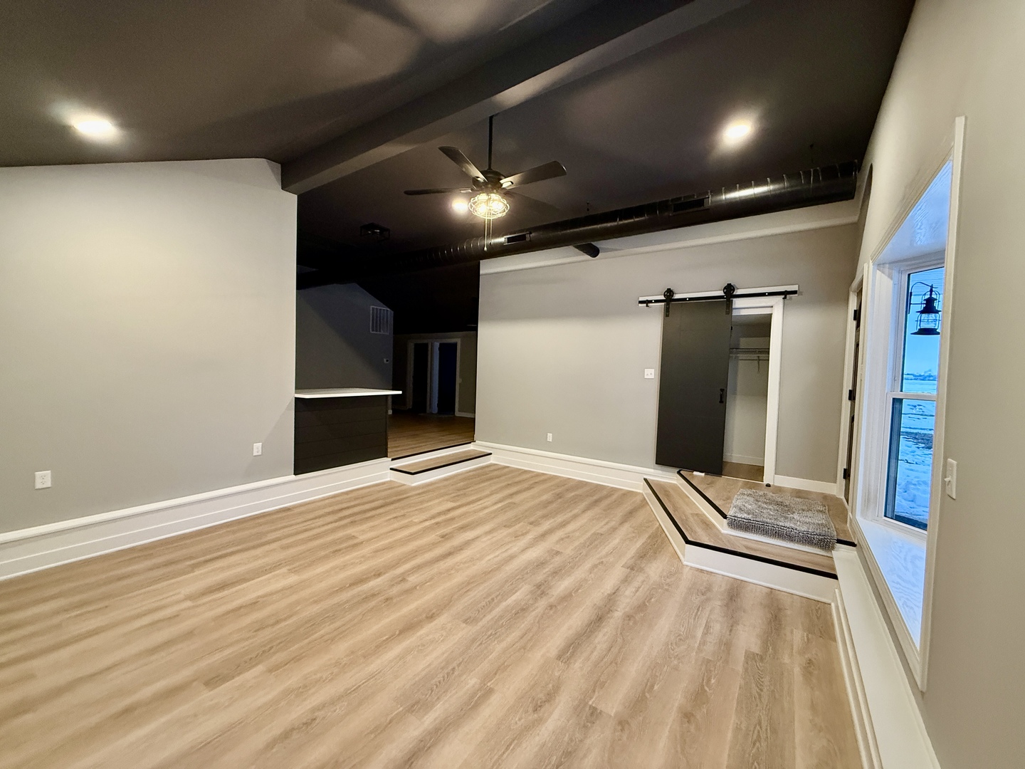 214 South Rising Road Champaign, IL 61822 - Photo 3 of 25