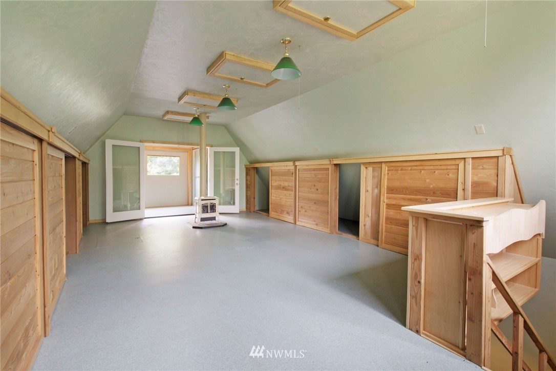 2645 Lilly Road Northeast Olympia, WA 98506 - Photo 22 of 22 Gallery Image 22