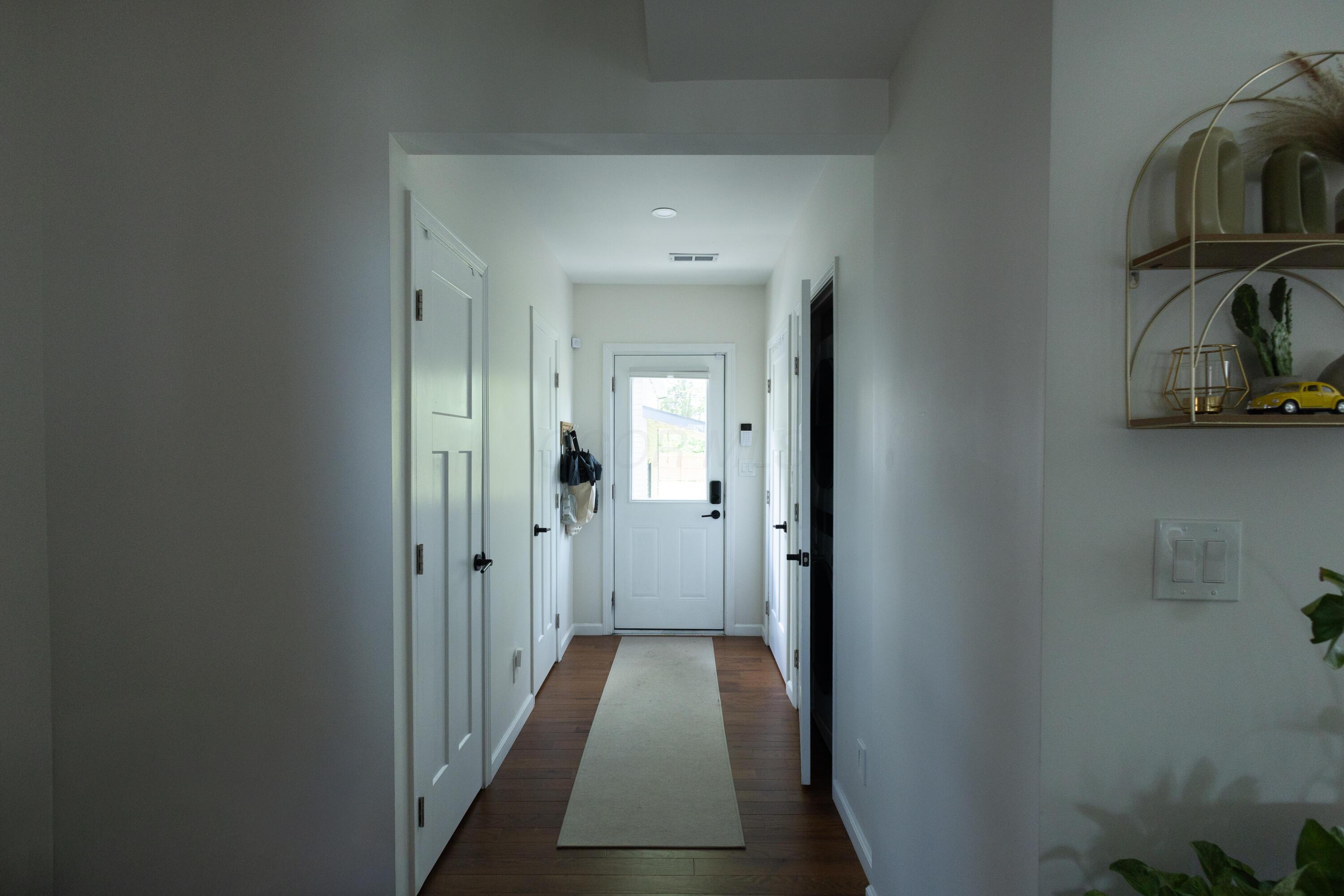 1136 Lockbourne Road Columbus, OH 43206 - Photo 18 of 37