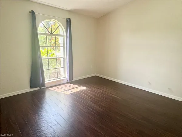 $2,500 | 8137 Pelican Road, Fort Myers, FL 33967