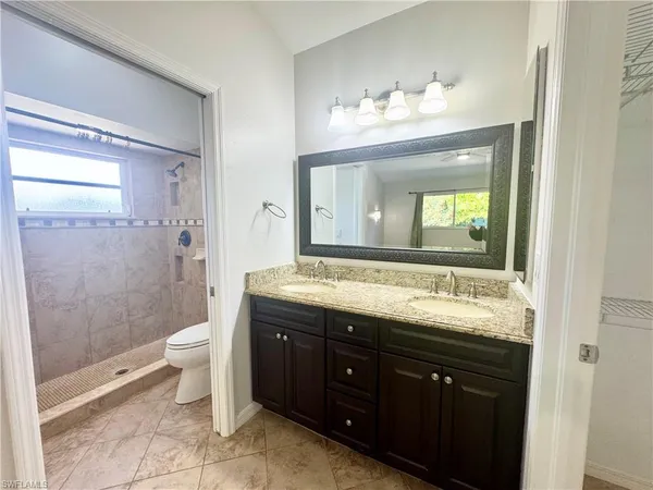 $2,500 | 8137 Pelican Road, Fort Myers, FL 33967