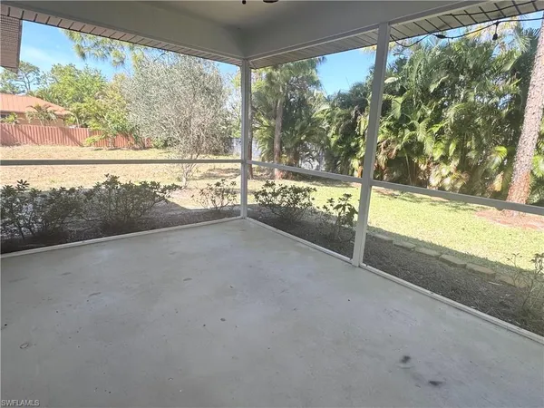 $2,500 | 8137 Pelican Road, Fort Myers, FL 33967