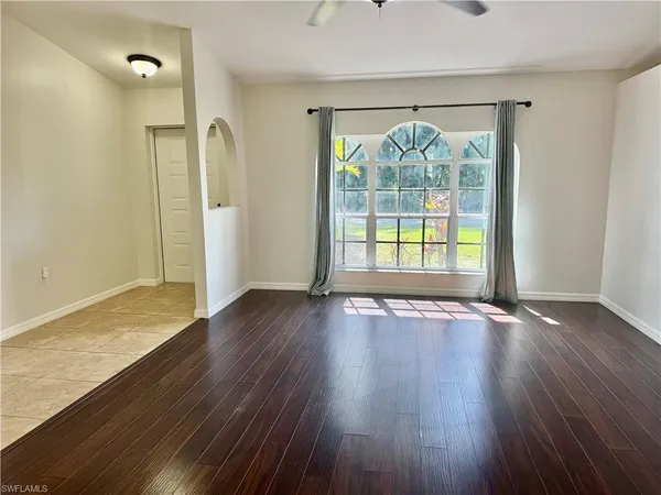 $2,500 | 8137 Pelican Road, Fort Myers, FL 33967