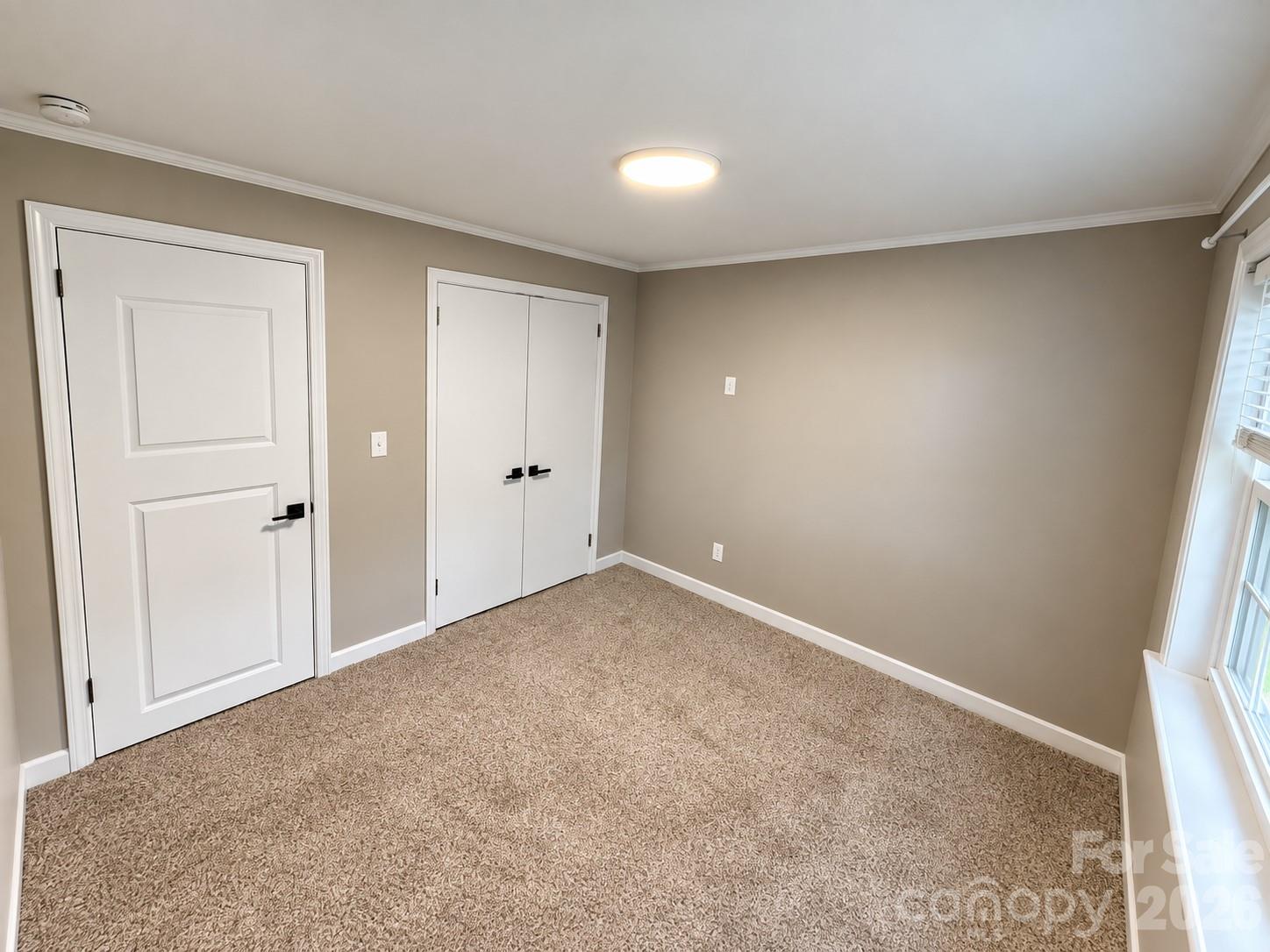 1321 Jenkins Road Gastonia, NC 28052 - Photo 37 of 42 Gallery Image 37