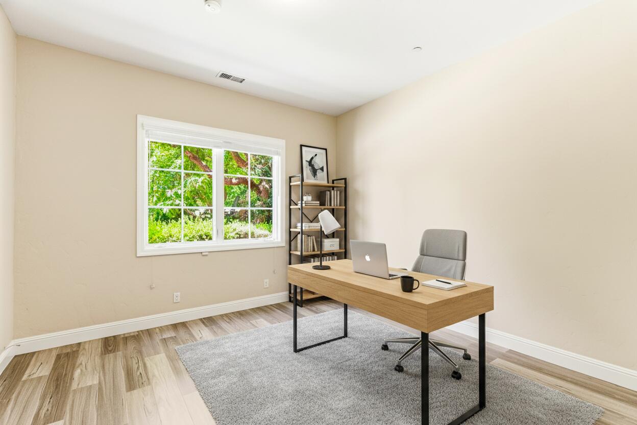 4698 Granada Way Santa Barbara, CA 93110 - Photo 7 of 58 Photos