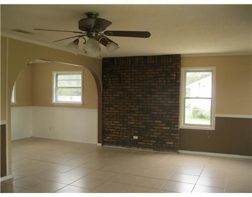 15136 Curtis Smith Road Moss Point, MS 39562 - Photo 3 of 9 Additional Photo
