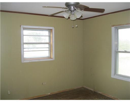 15136 Curtis Smith Road Moss Point, MS 39562 - Photo 5 of 9 Additional Photo