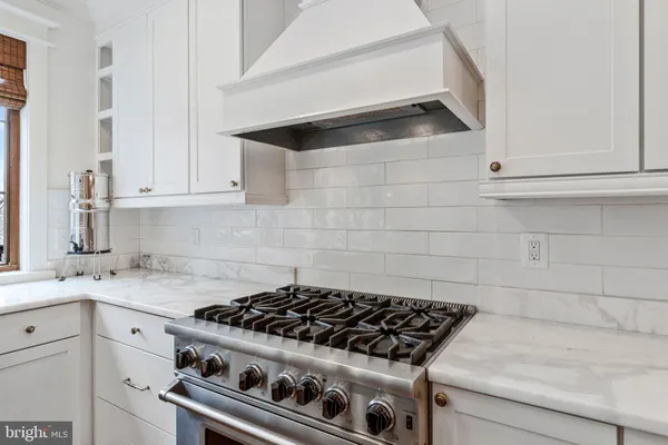 $1,850,000 | 2916 18th Street Northwest, Washington, DC 20009