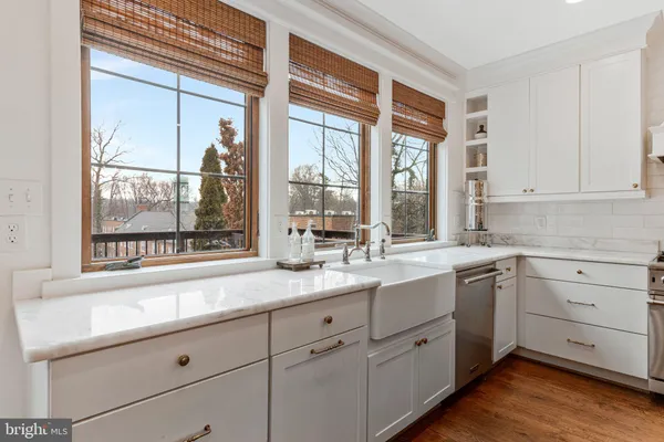 $1,850,000 | 2916 18th Street Northwest, Washington, DC 20009