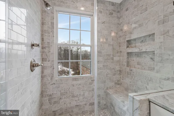 $1,850,000 | 2916 18th Street Northwest, Washington, DC 20009