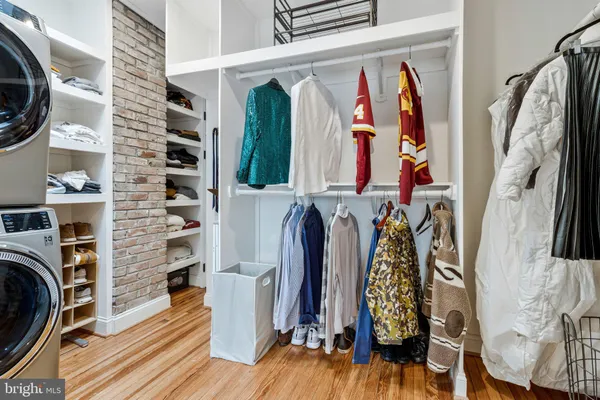 $1,850,000 | 2916 18th Street Northwest, Washington, DC 20009