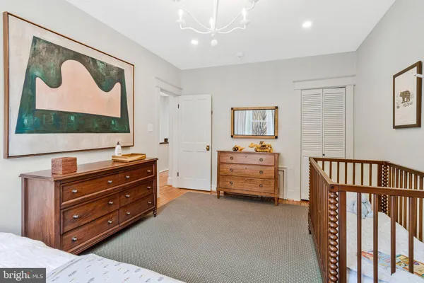 $1,850,000 | 2916 18th Street Northwest, Washington, DC 20009